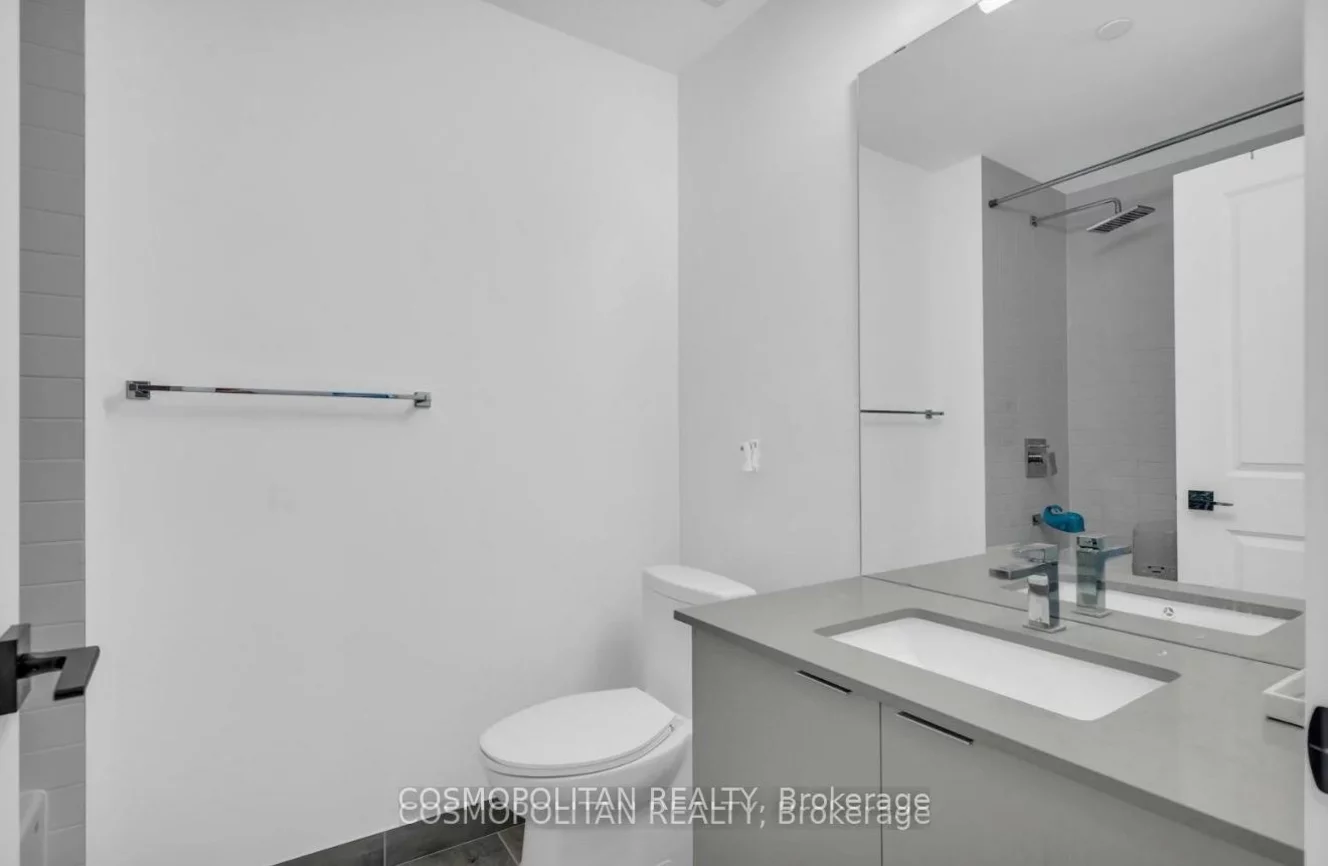 2485, Taunton, 1015 - RO River Oaks, Oakville