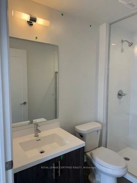 412, Silver Maple, 1010 - JM Joshua Meadows, Oakville