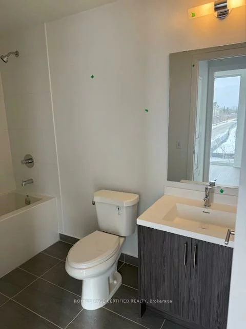 412, Silver Maple, 1010 - JM Joshua Meadows, Oakville