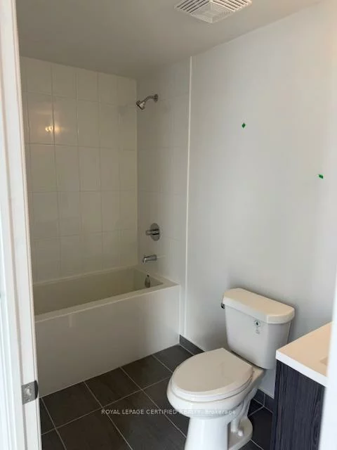 412, Silver Maple, 1010 - JM Joshua Meadows, Oakville