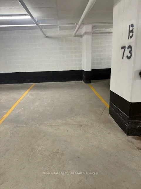 412, Silver Maple, 1010 - JM Joshua Meadows, Oakville