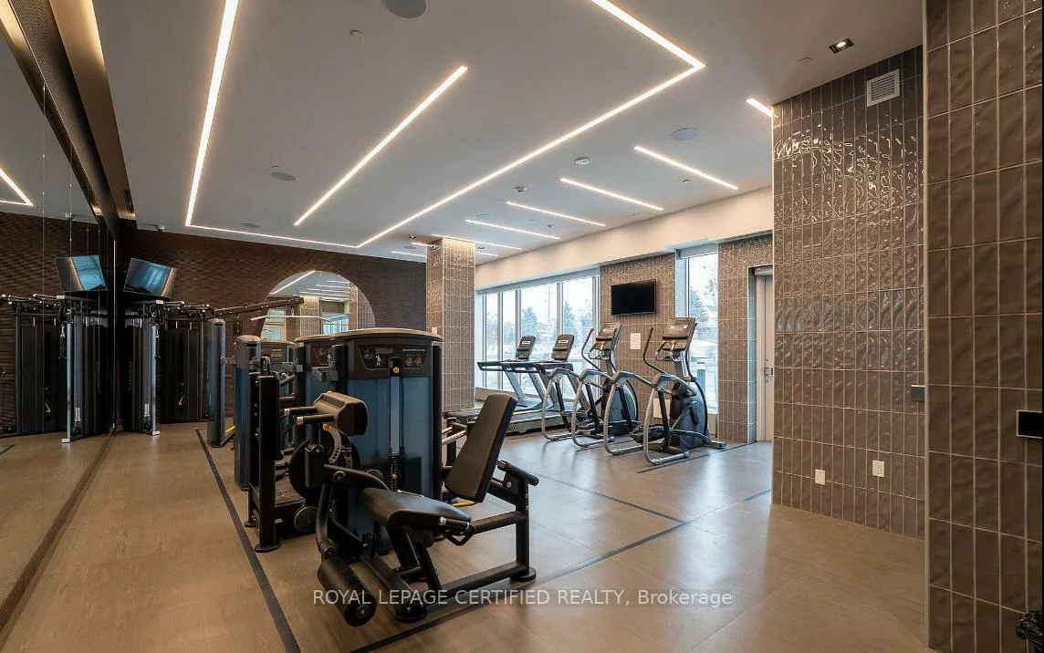 412, Silver Maple, 1010 - JM Joshua Meadows, Oakville