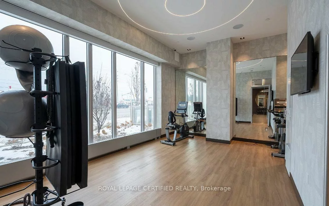 412, Silver Maple, 1010 - JM Joshua Meadows, Oakville