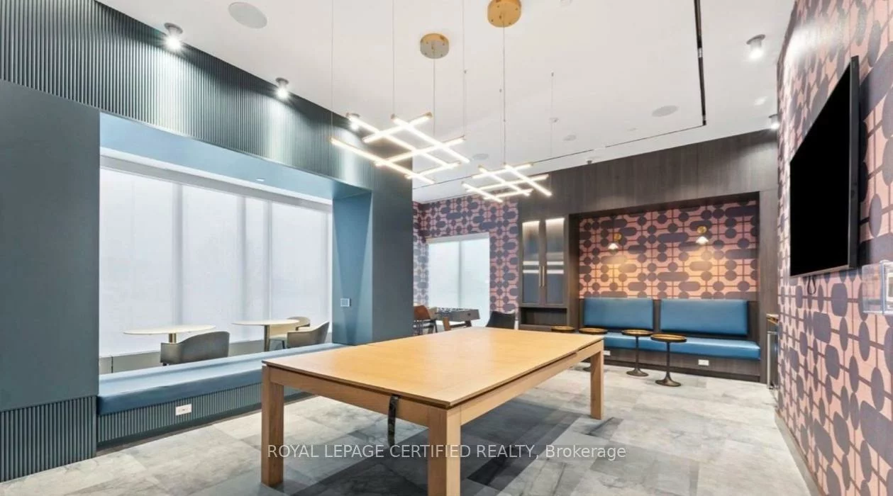 412, Silver Maple, 1010 - JM Joshua Meadows, Oakville