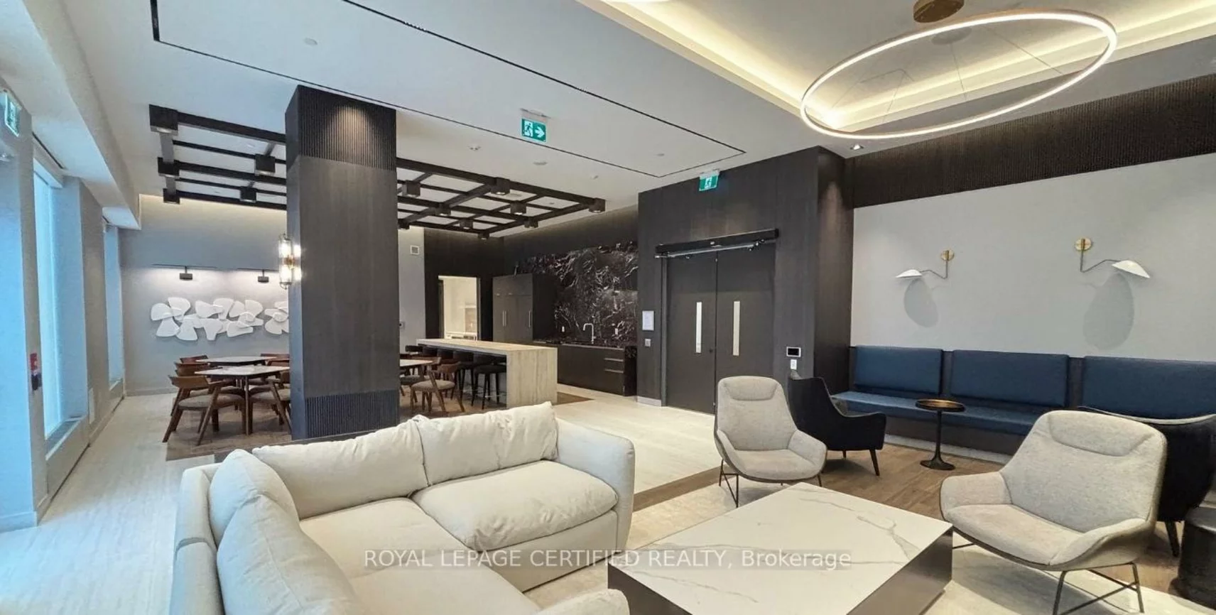 412, Silver Maple, 1010 - JM Joshua Meadows, Oakville