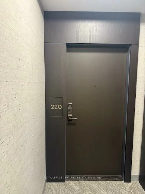 412, Silver Maple, 1010 - JM Joshua Meadows, Oakville