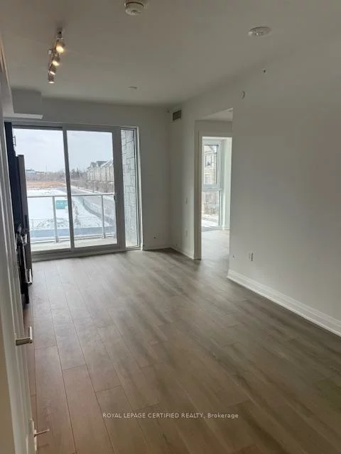 412, Silver Maple, 1010 - JM Joshua Meadows, Oakville