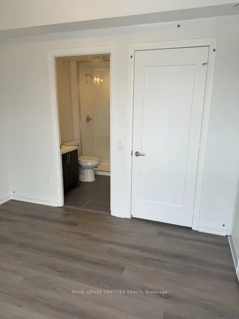 412, Silver Maple, 1010 - JM Joshua Meadows, Oakville