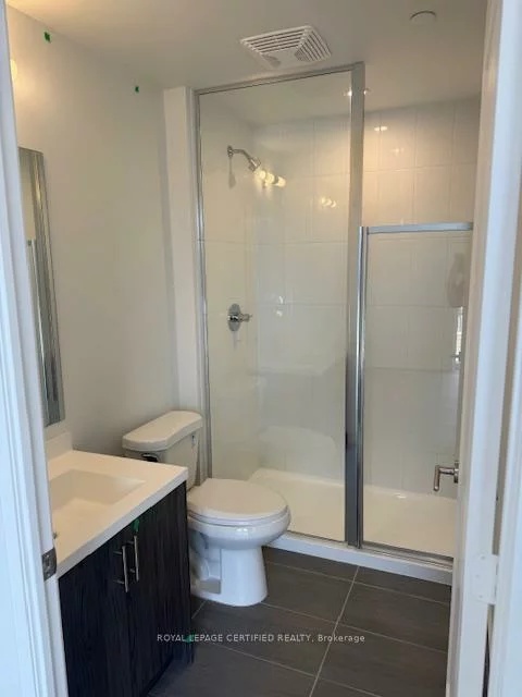 412, Silver Maple, 1010 - JM Joshua Meadows, Oakville