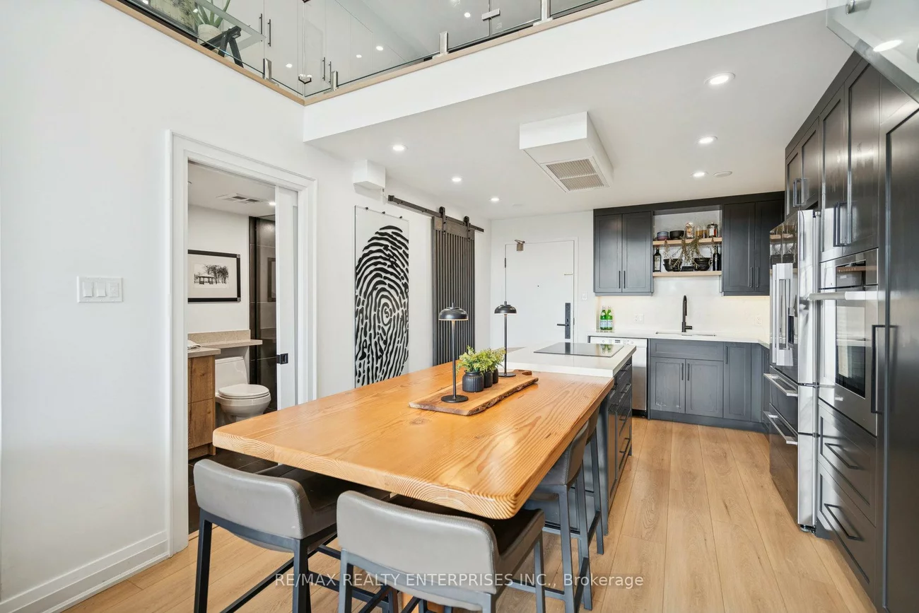 185, Robinson, 1013 - OO Old Oakville, Oakville