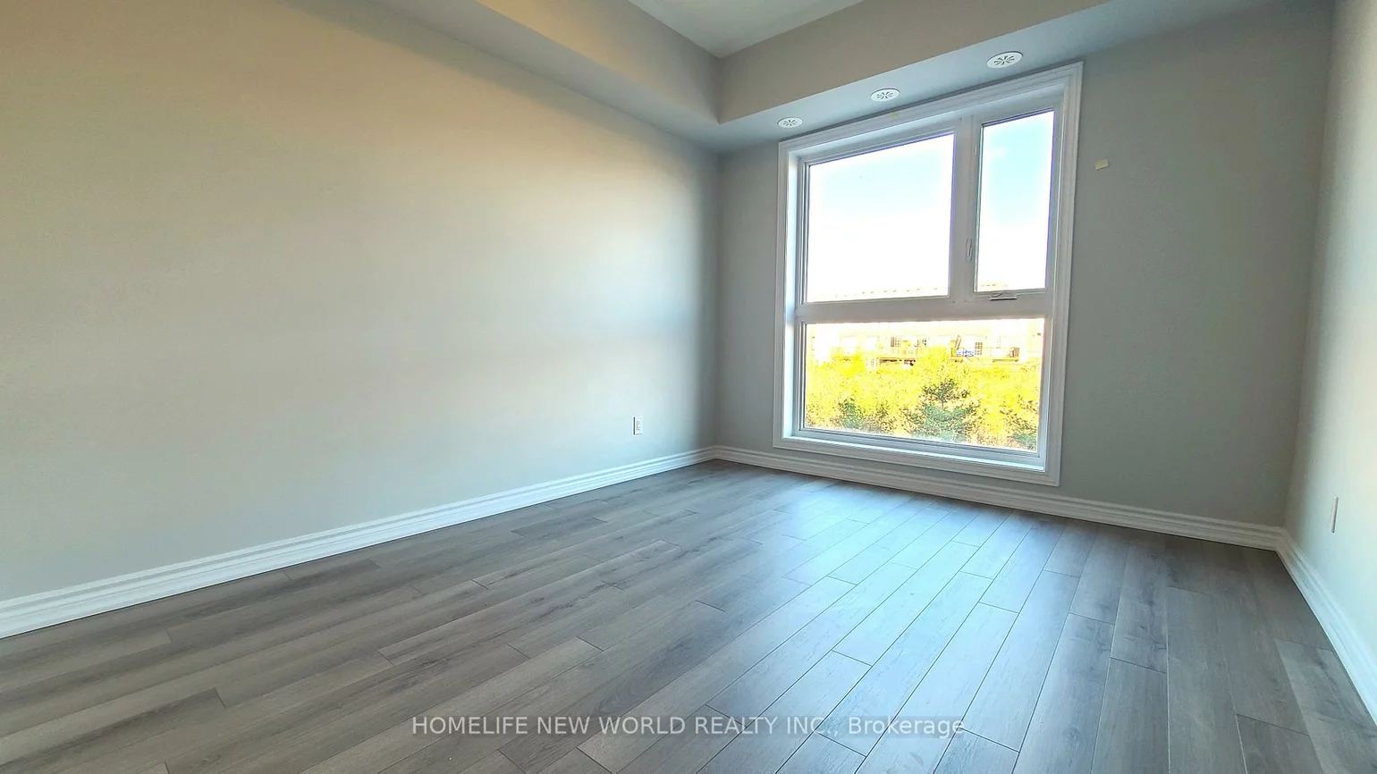 349, Wheat Boom, 1010 - JM Joshua Meadows, Oakville