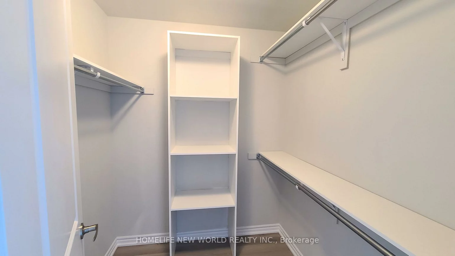 349, Wheat Boom, 1010 - JM Joshua Meadows, Oakville