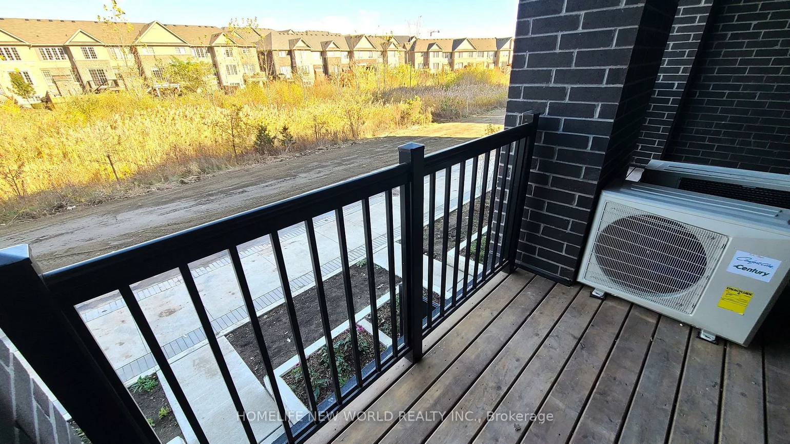 349, Wheat Boom, 1010 - JM Joshua Meadows, Oakville