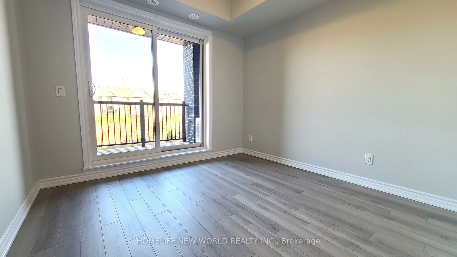 349, Wheat Boom, 1010 - JM Joshua Meadows, Oakville