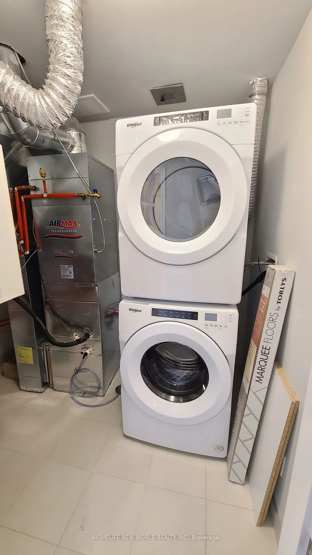 349, Wheat Boom, 1010 - JM Joshua Meadows, Oakville