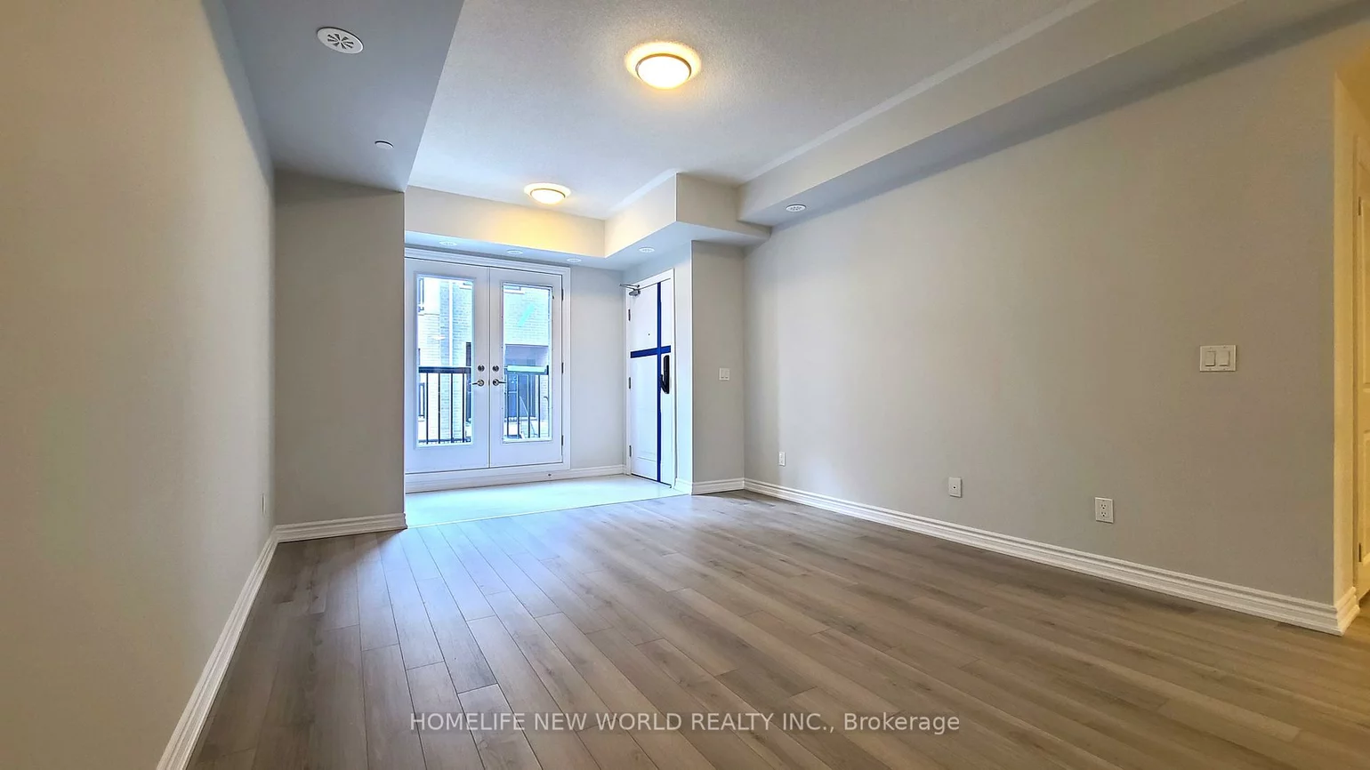 349, Wheat Boom, 1010 - JM Joshua Meadows, Oakville