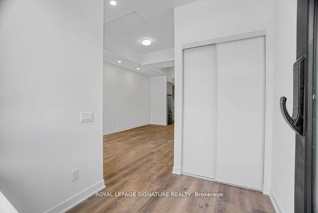 3025, Trailside, 1008 - GO Glenorchy, Oakville