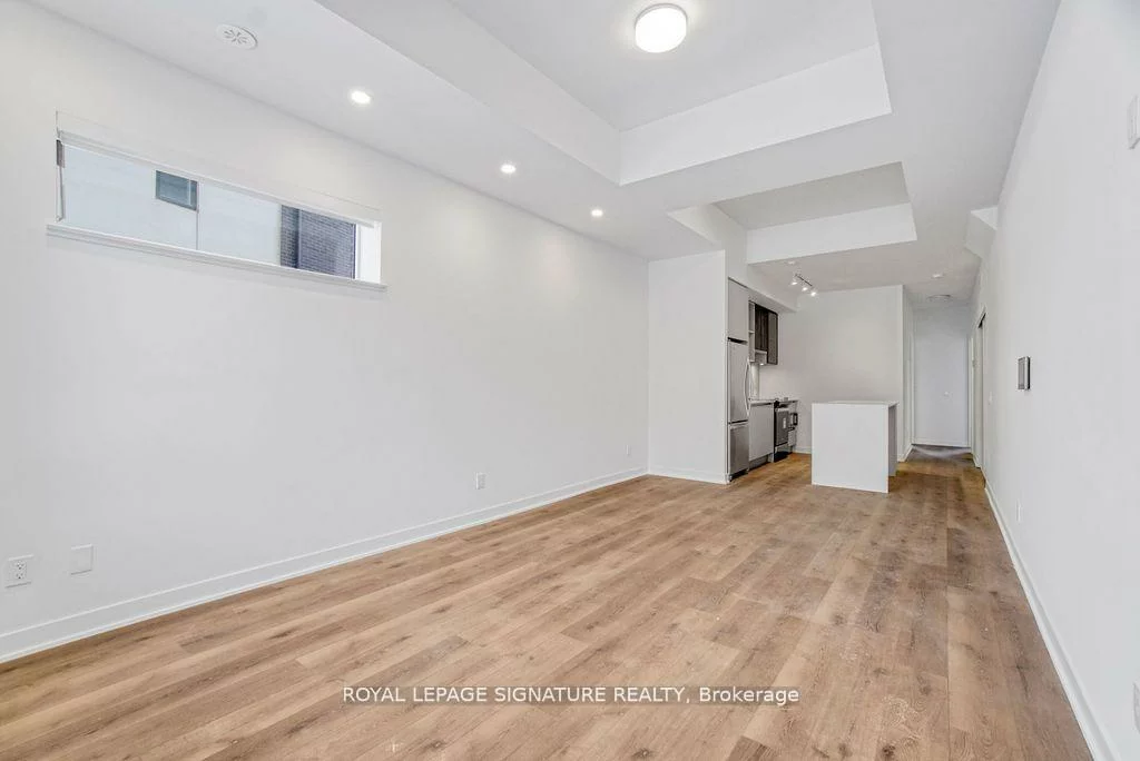 3025, Trailside, 1008 - GO Glenorchy, Oakville