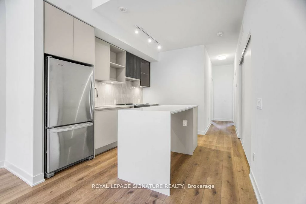 3025, Trailside, 1008 - GO Glenorchy, Oakville