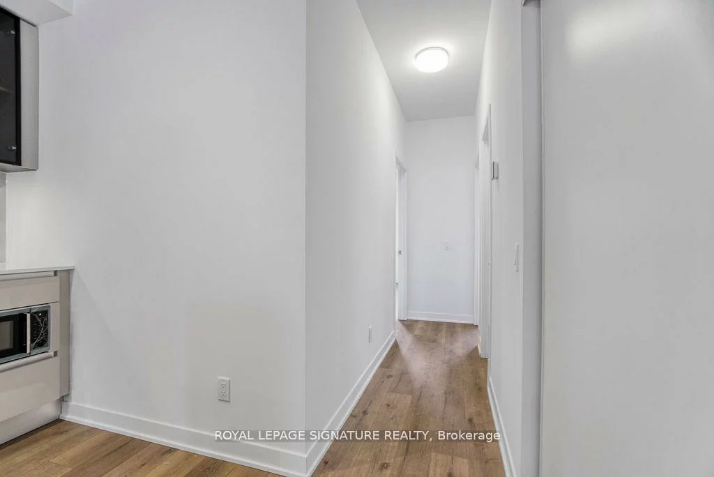 3025, Trailside, 1008 - GO Glenorchy, Oakville