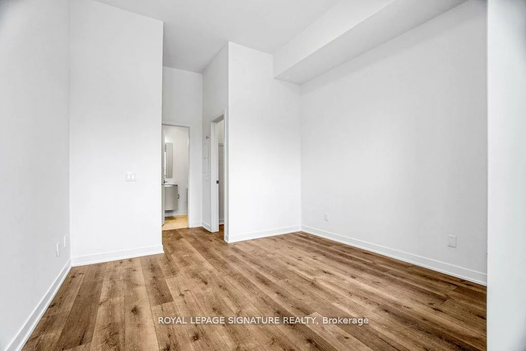 3025, Trailside, 1008 - GO Glenorchy, Oakville