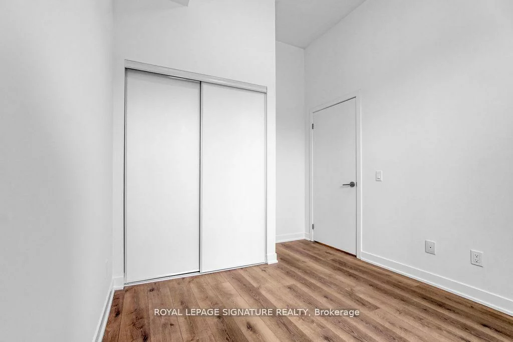 3025, Trailside, 1008 - GO Glenorchy, Oakville