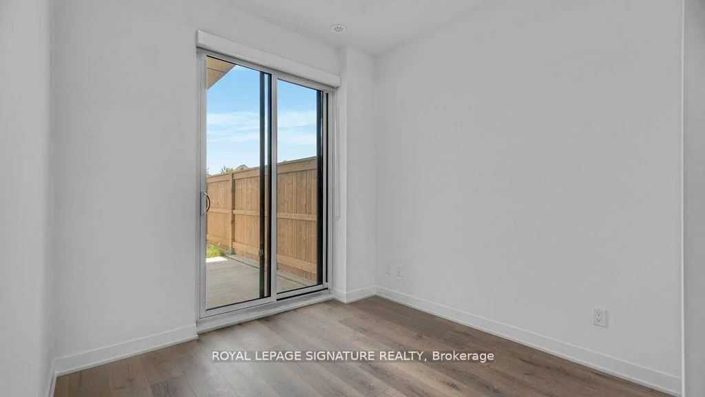 3025, Trailside, 1008 - GO Glenorchy, Oakville