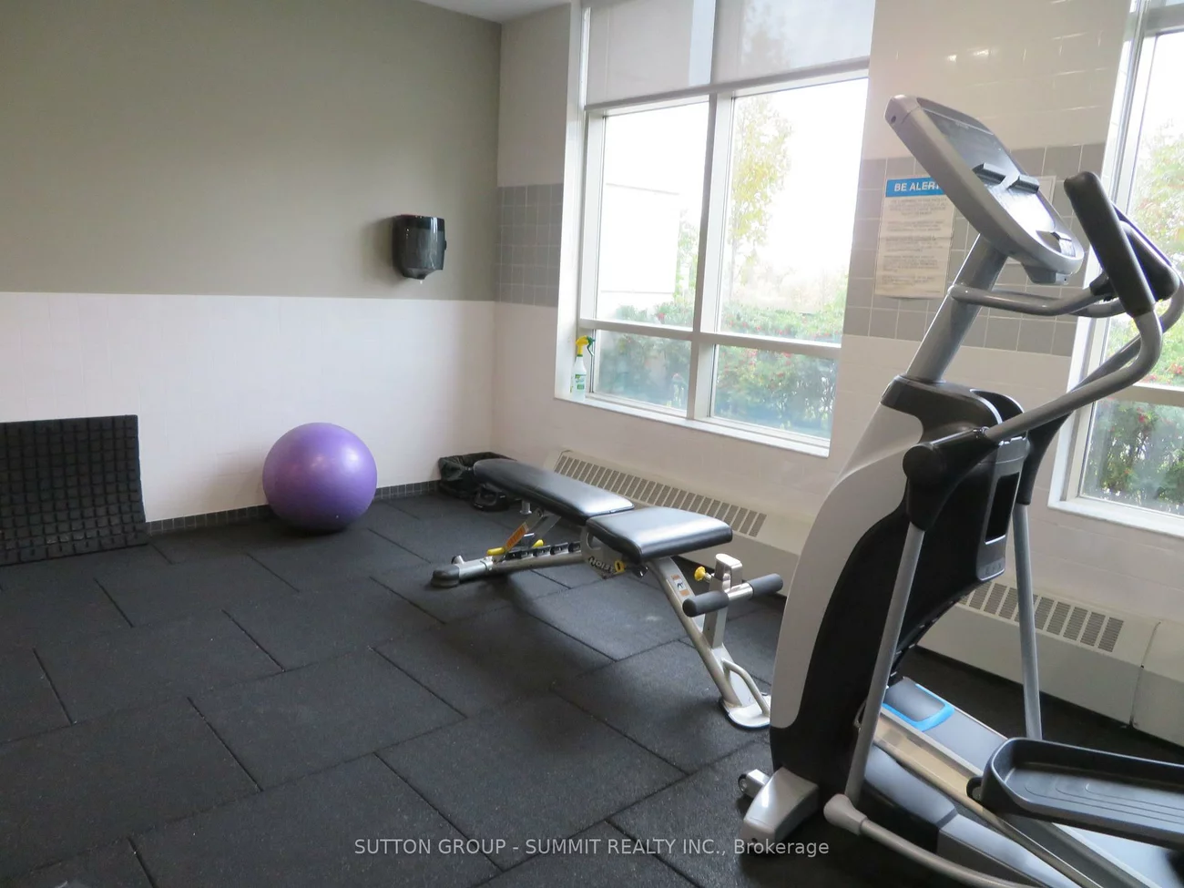 2325, Central Park, 1015 - RO River Oaks, Oakville