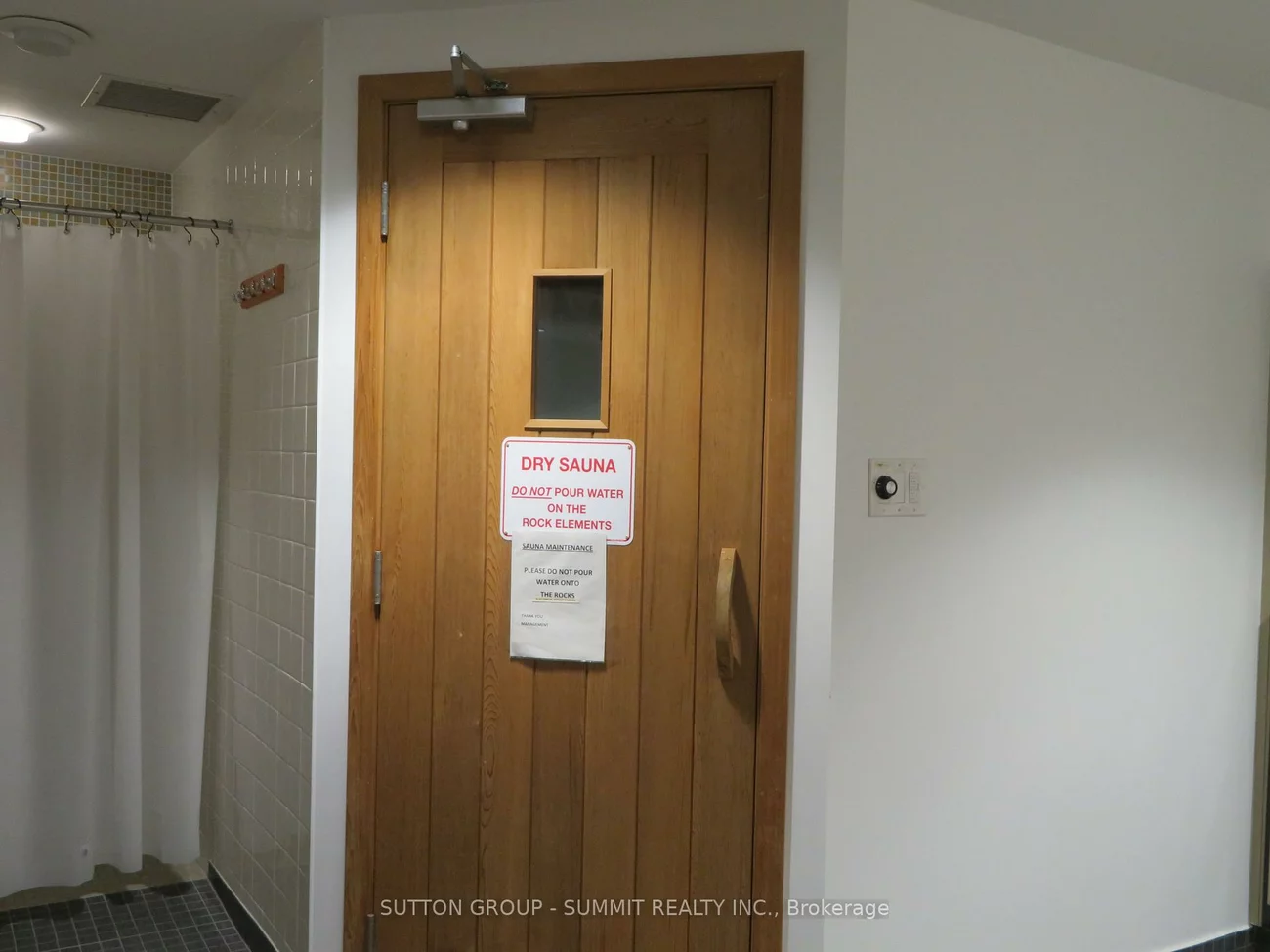 2325, Central Park, 1015 - RO River Oaks, Oakville