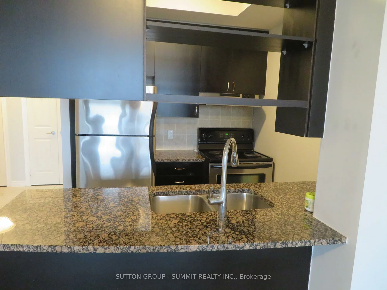 2325, Central Park, 1015 - RO River Oaks, Oakville