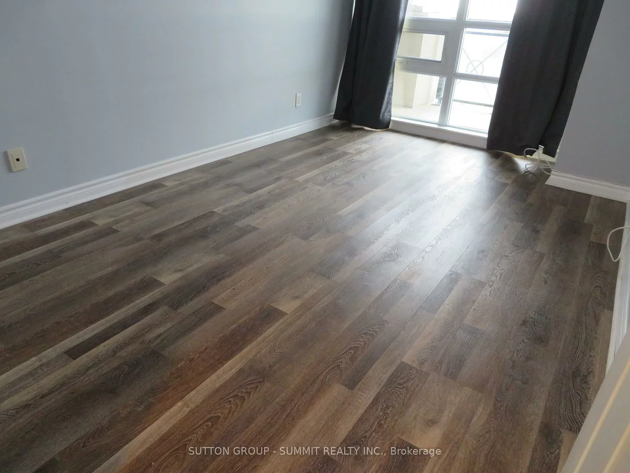 2325, Central Park, 1015 - RO River Oaks, Oakville