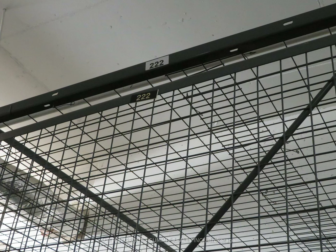 2325, Central Park, 1015 - RO River Oaks, Oakville