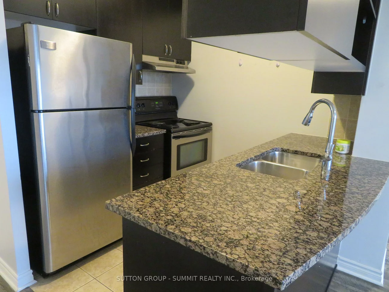 2325, Central Park, 1015 - RO River Oaks, Oakville