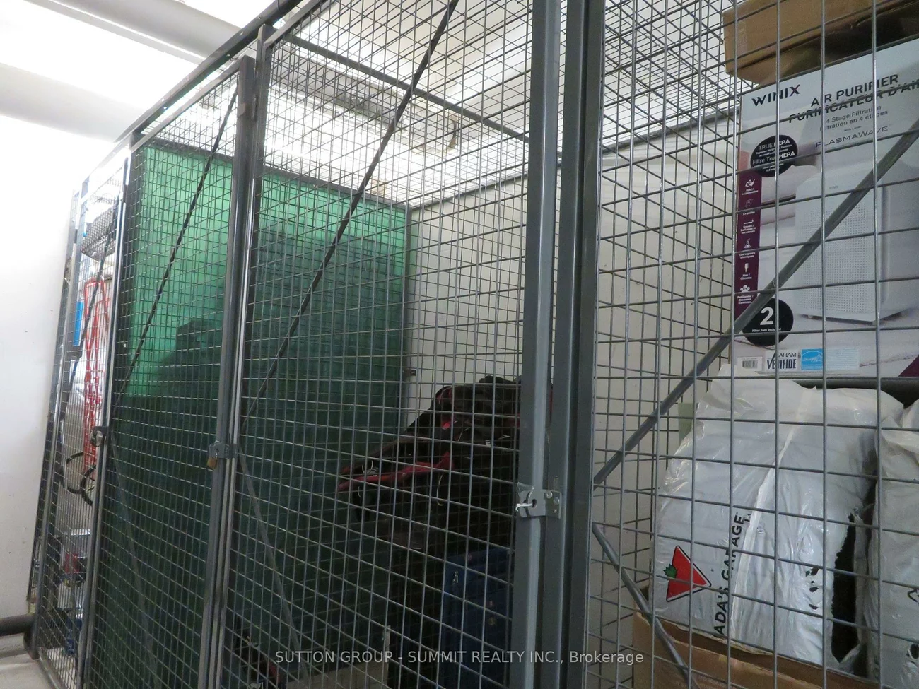 2325, Central Park, 1015 - RO River Oaks, Oakville