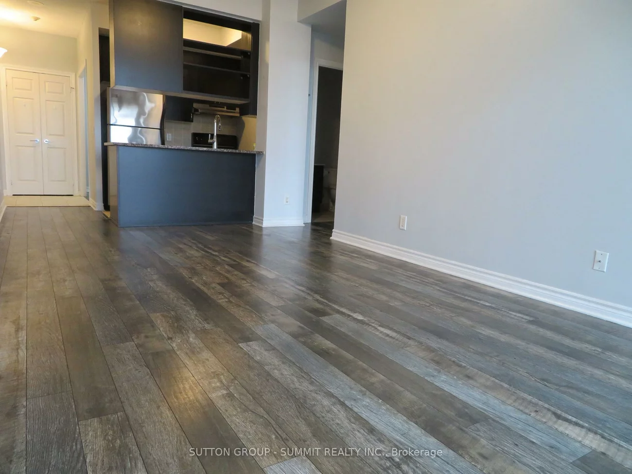 2325, Central Park, 1015 - RO River Oaks, Oakville