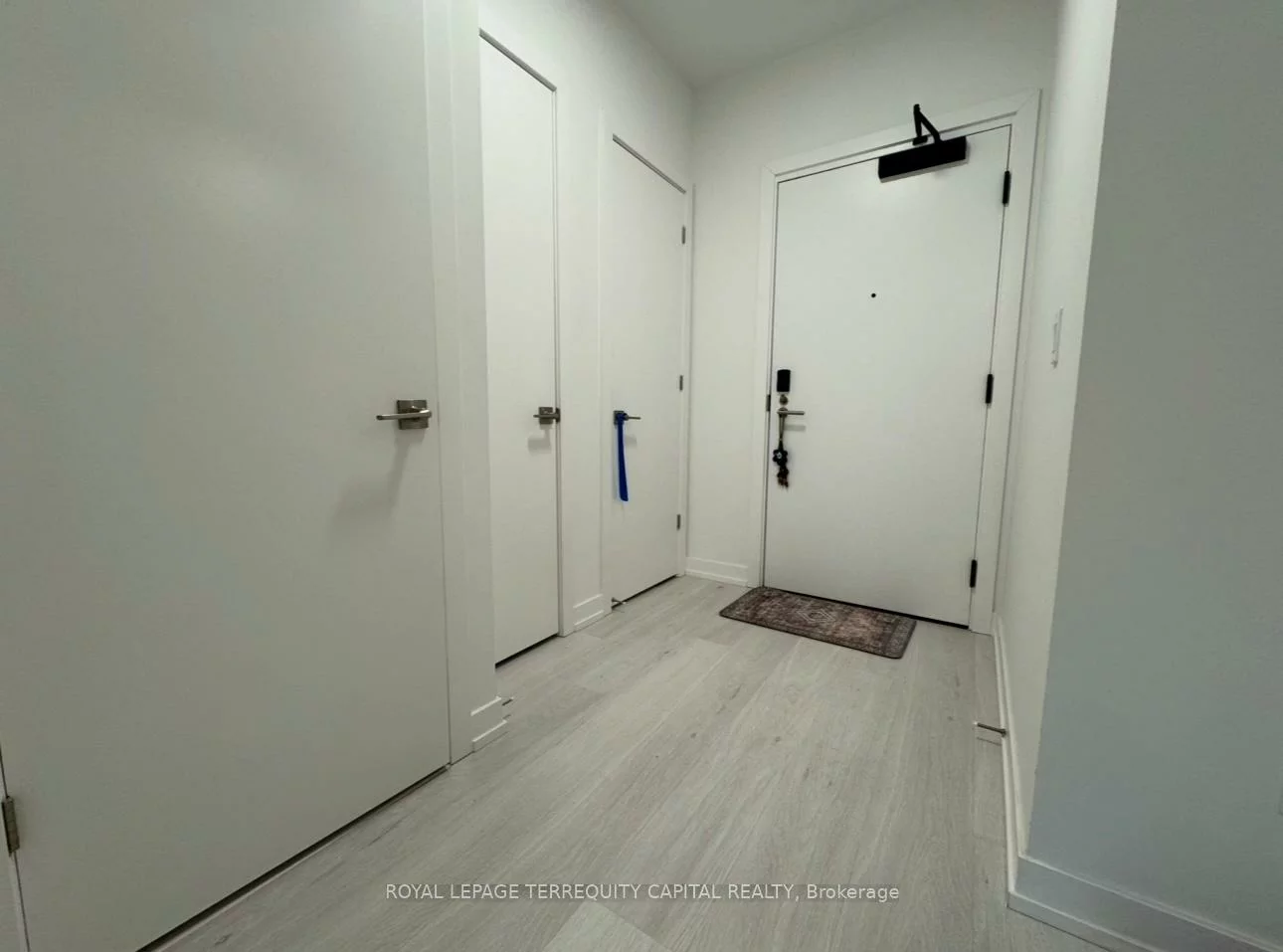 2501, Saw Whet, 1007 - GA Glen Abbey, Oakville