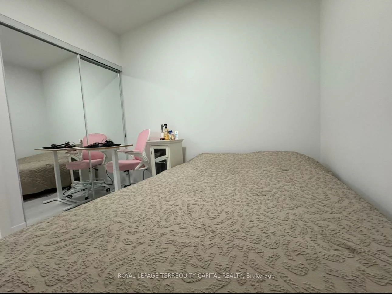 2501, Saw Whet, 1007 - GA Glen Abbey, Oakville