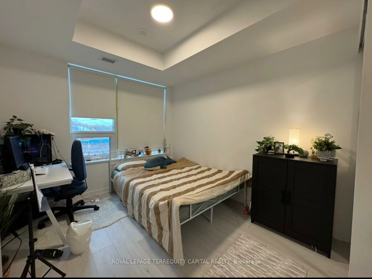 2501, Saw Whet, 1007 - GA Glen Abbey, Oakville