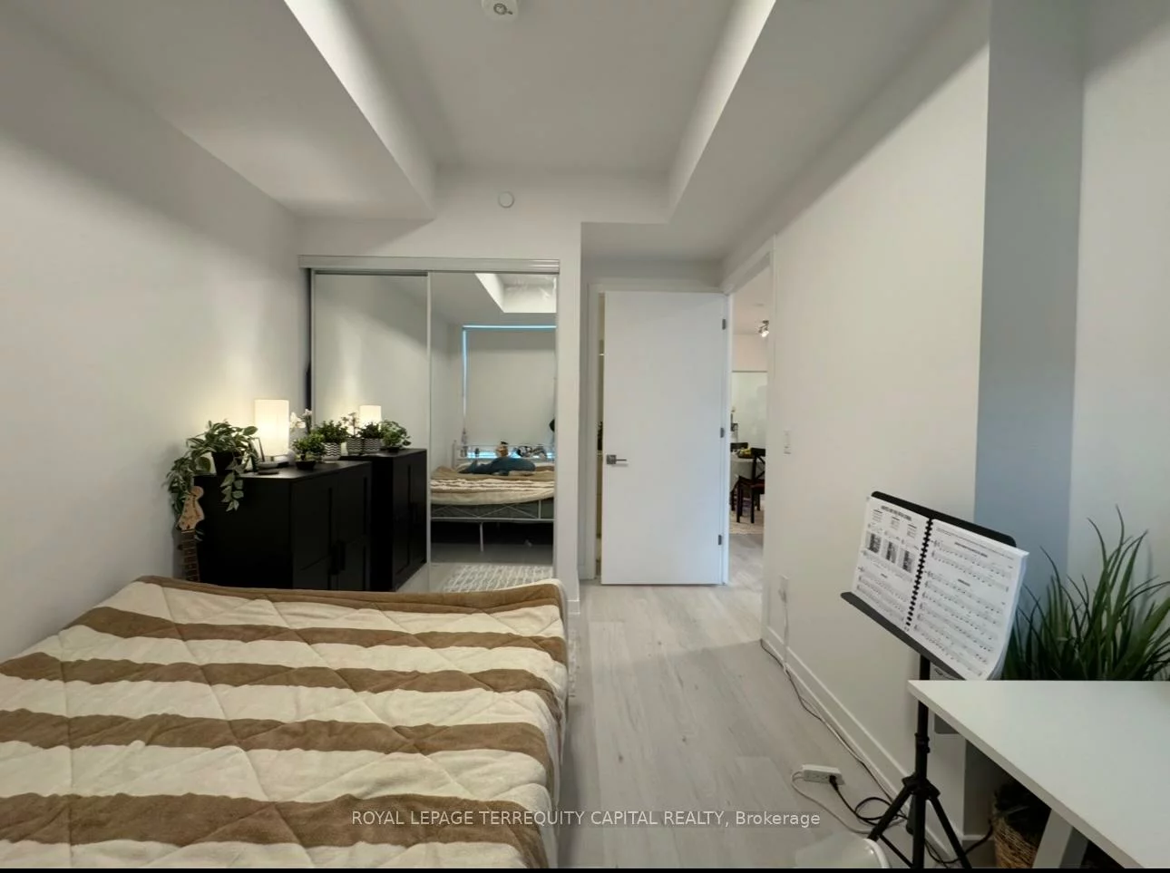 2501, Saw Whet, 1007 - GA Glen Abbey, Oakville