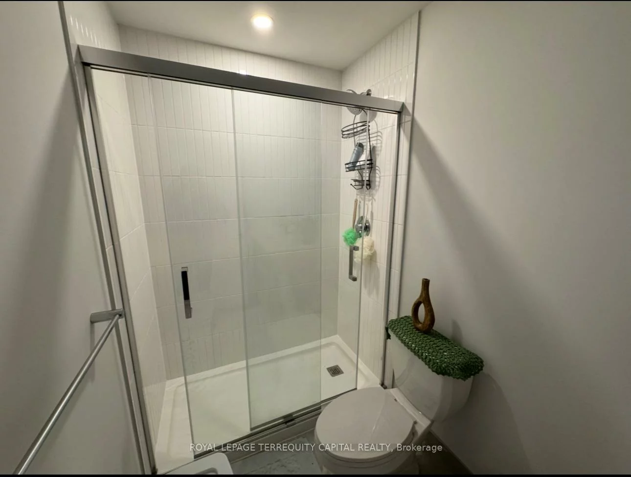 2501, Saw Whet, 1007 - GA Glen Abbey, Oakville