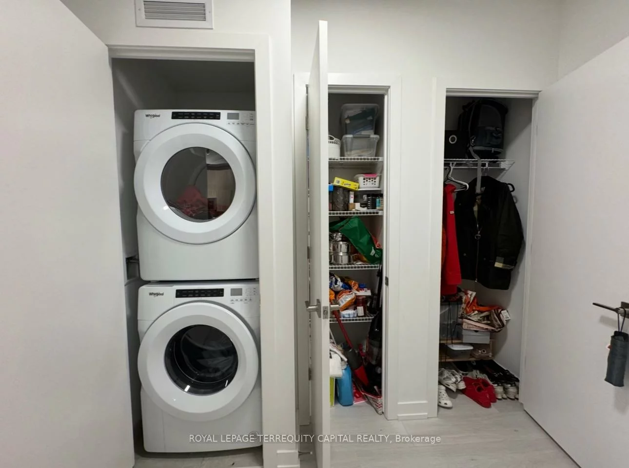 2501, Saw Whet, 1007 - GA Glen Abbey, Oakville