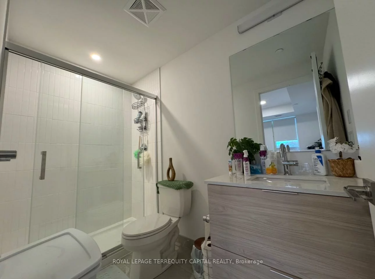 2501, Saw Whet, 1007 - GA Glen Abbey, Oakville