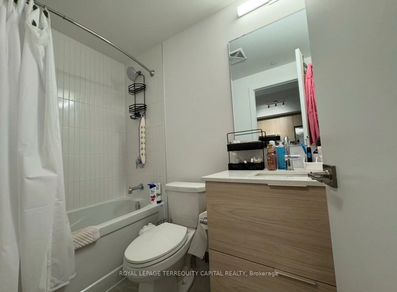 2501, Saw Whet, 1007 - GA Glen Abbey, Oakville