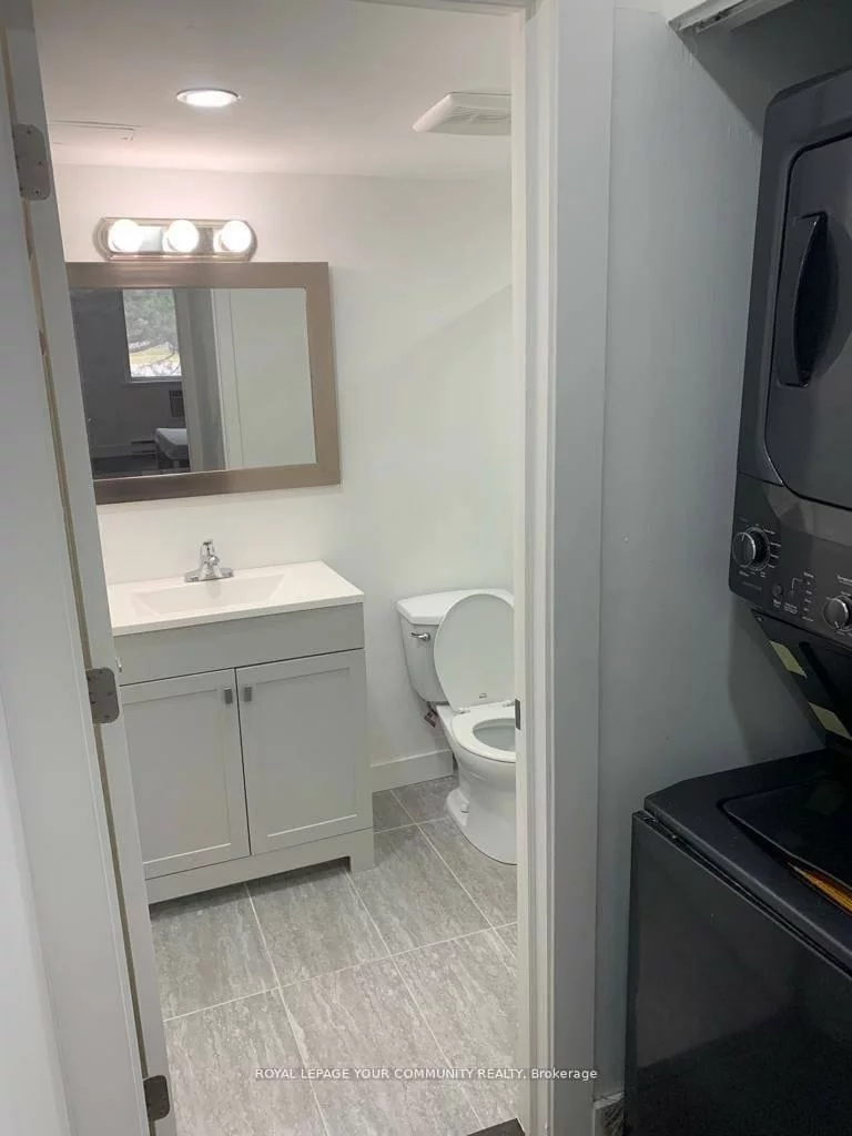 1450, Glen Abbey, 1007 - GA Glen Abbey, Oakville