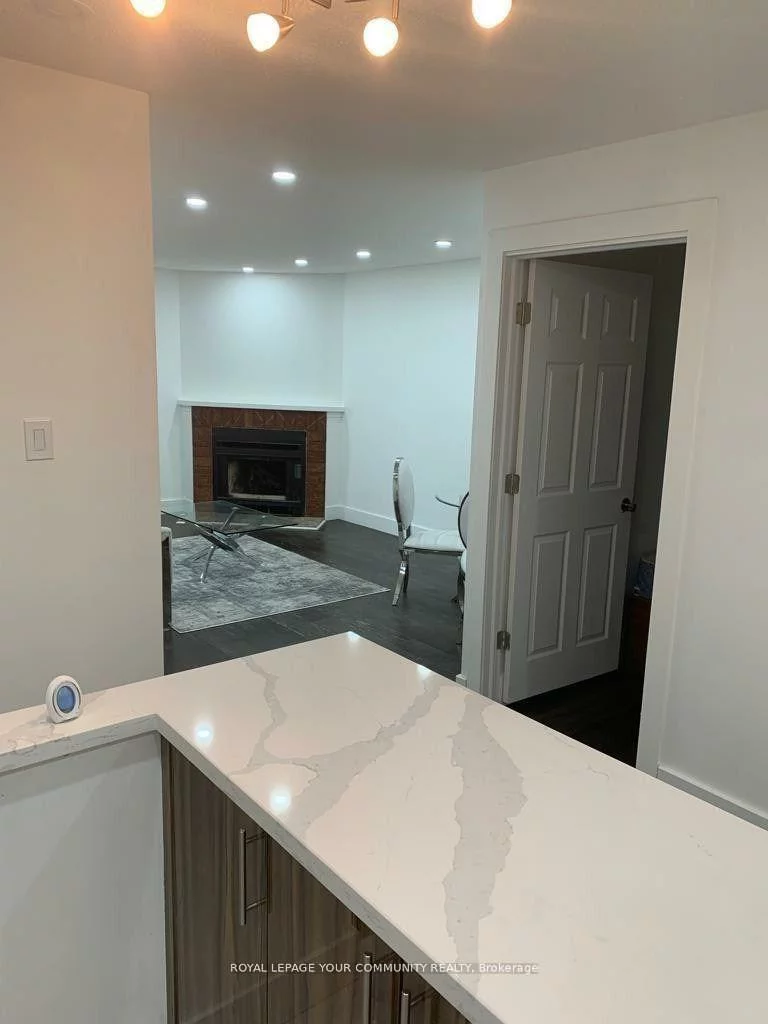 1450, Glen Abbey, 1007 - GA Glen Abbey, Oakville