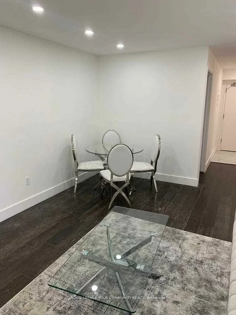 1450, Glen Abbey, 1007 - GA Glen Abbey, Oakville