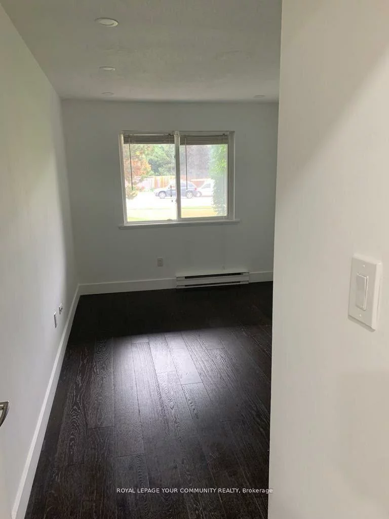 1450, Glen Abbey, 1007 - GA Glen Abbey, Oakville