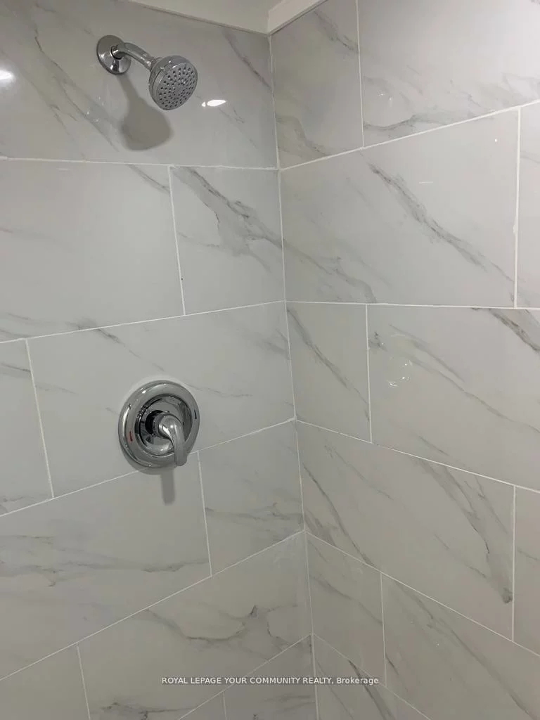 1450, Glen Abbey, 1007 - GA Glen Abbey, Oakville