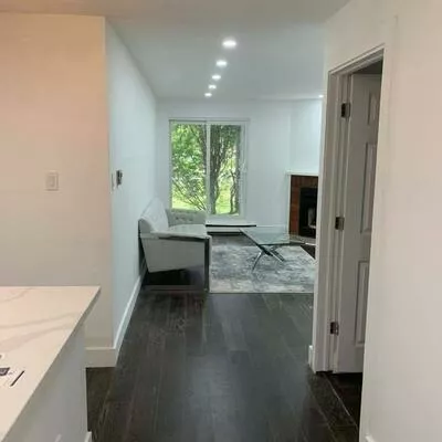 1450, Glen Abbey, 1007 - GA Glen Abbey, Oakville