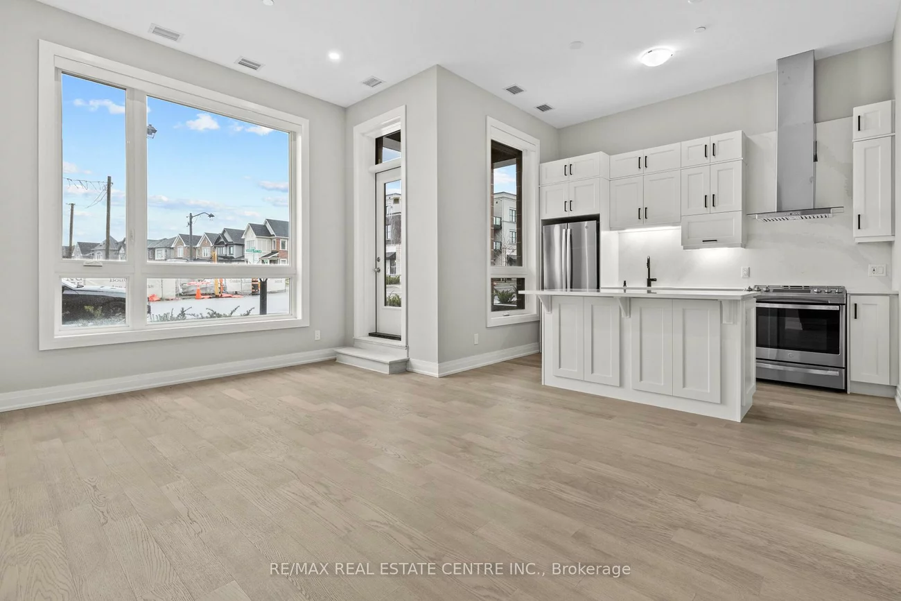 3265, Carding Mill, 1008 - GO Glenorchy, Oakville